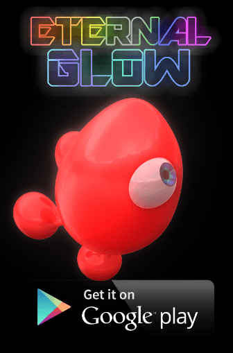 googleplay