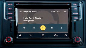 What is Android Auto and how do you use it?