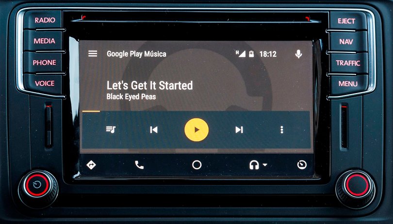 Apakah Android Auto dan bagaimana anda menggunakannya?