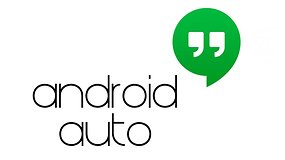 ¿Cómo gestionar los mensajes de texto en Android Auto?