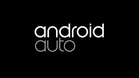 5 ventajas de Android Auto que necesitas conocer