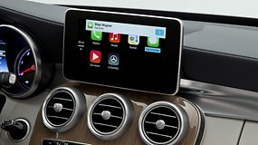 Apple CarPlay da un paso adelante, introduce mejoras frente a Android Auto