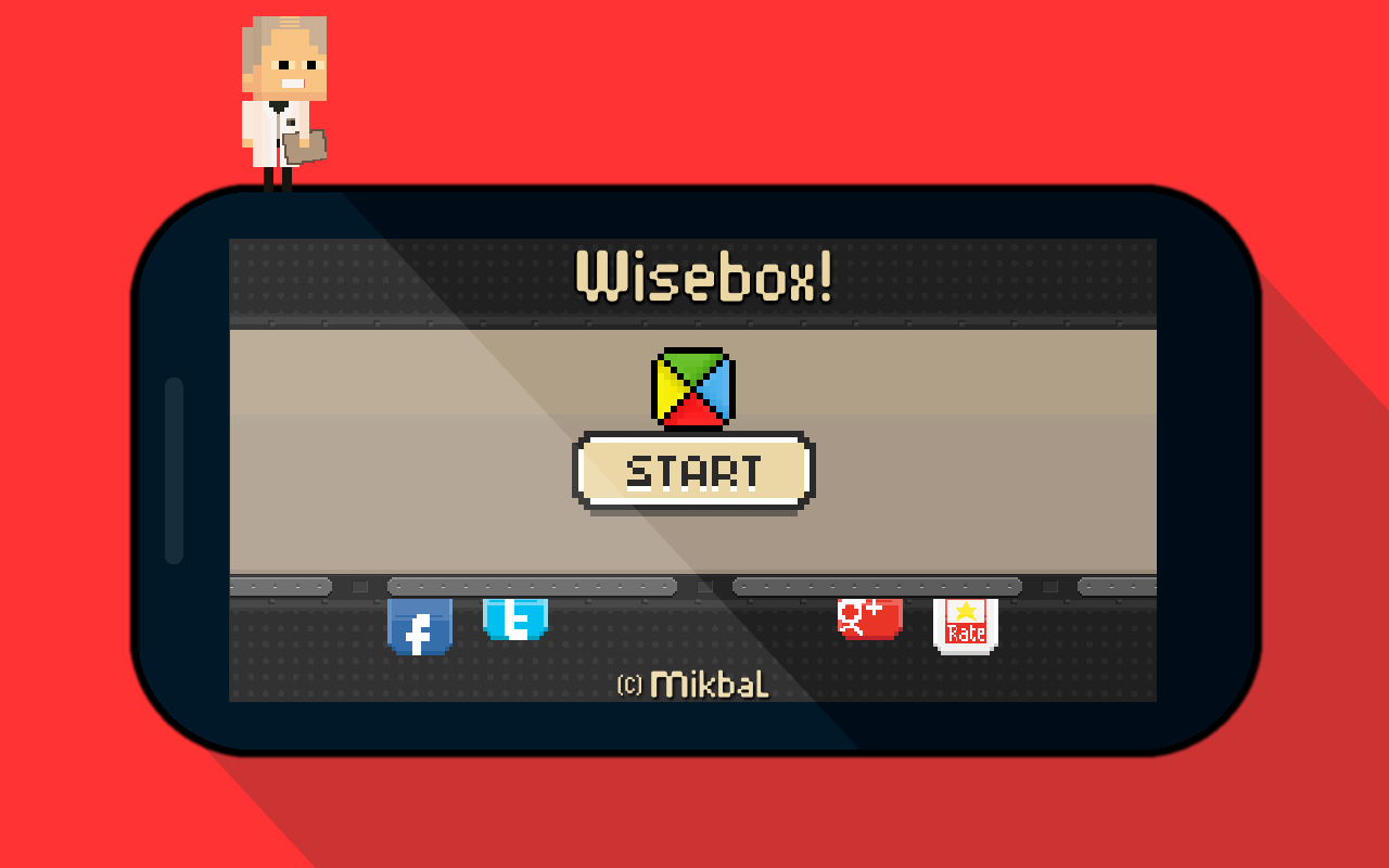 wise1