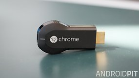 Deals roundup: Google Chromecast with a $10 gift card and other great offers