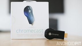 Chromecast kaufen: Schlagt zu und holt Euch 15 Euro Play-Guthaben