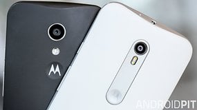 Tudo o que você precisa saber sobre o fim da marca Motorola na linha Moto