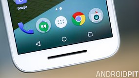 Motorola presentará una nueva línea de smartphones el 4 de diciembre