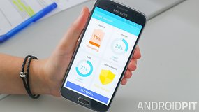 Samsung Galaxy S6: state alla larga da questa funzione!