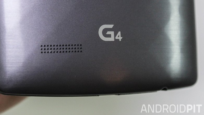 lg g4 back