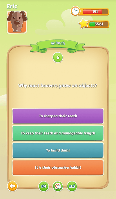 screenshot2new