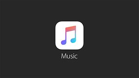 Apple Music está oficialmente disponível para Android: assinatura mensal custa R$ 19,00