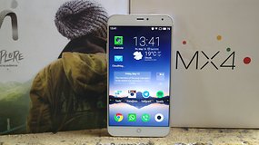 Review Meizu MX4, a estação de trabalho da VI que custa caro