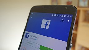 Facebooks Building 8: Entsteht hier das neue Facebook-Phone? Und was noch?