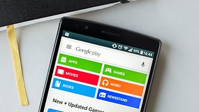 Google supprime 29 applications du Play Store