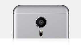 Meizu Pro 5 Mini: Der kompakte Ableger eines iPhone-Klons