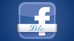 Aqui estão 4 motivos para você passar a usar o Facebook Lite hoje mesmo!