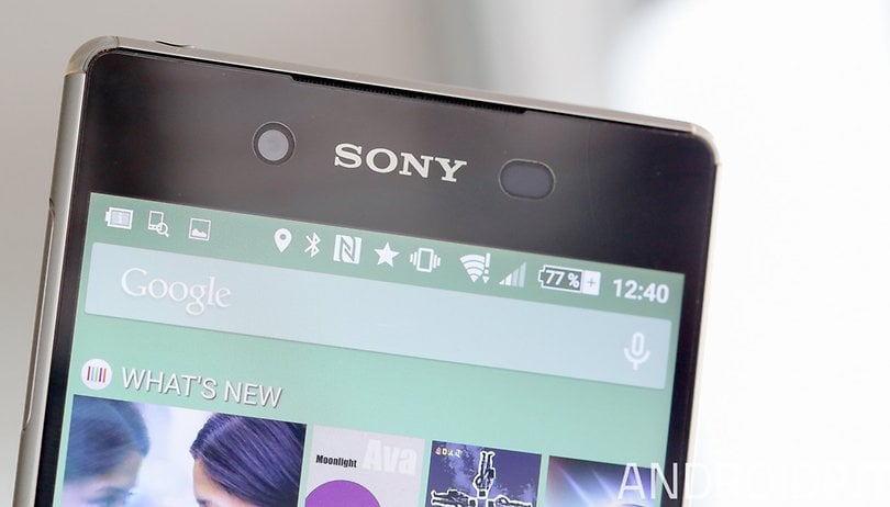 sony xperia z3 plus final test 5