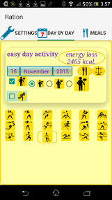 4S2E_calendar1_activities_ration