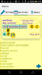 7S2E_calendar4_wishful_products_ration