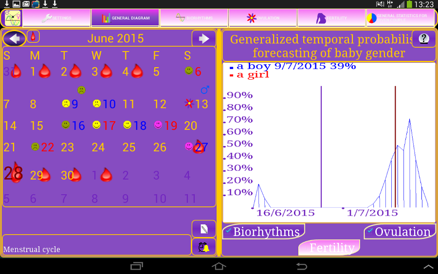 E3_Tab_calendar_GenGraph_small_F