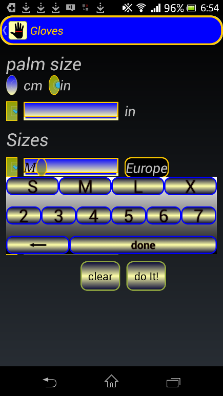 E_L_8_Size_Glove_input