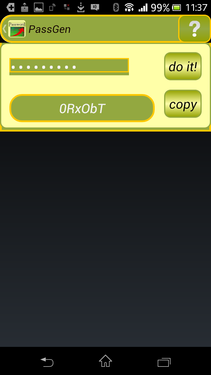 Screenshot_4 1430590916989