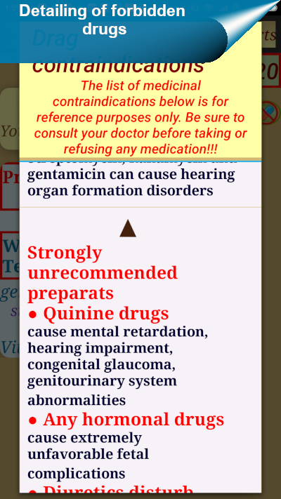 11E_forbidden_tablet_detailed