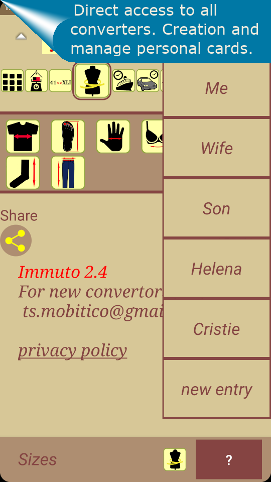 1_E_main_window 1571954750342