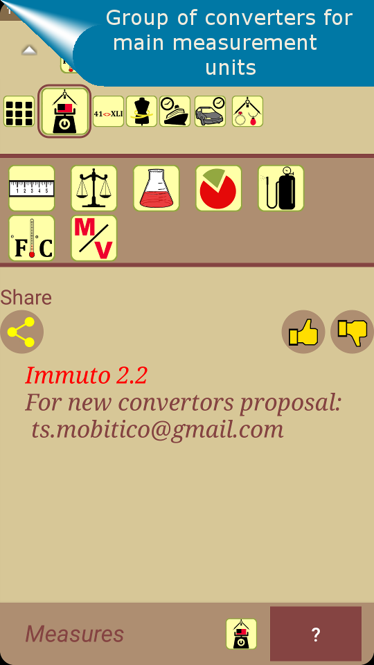 2_E_measurement