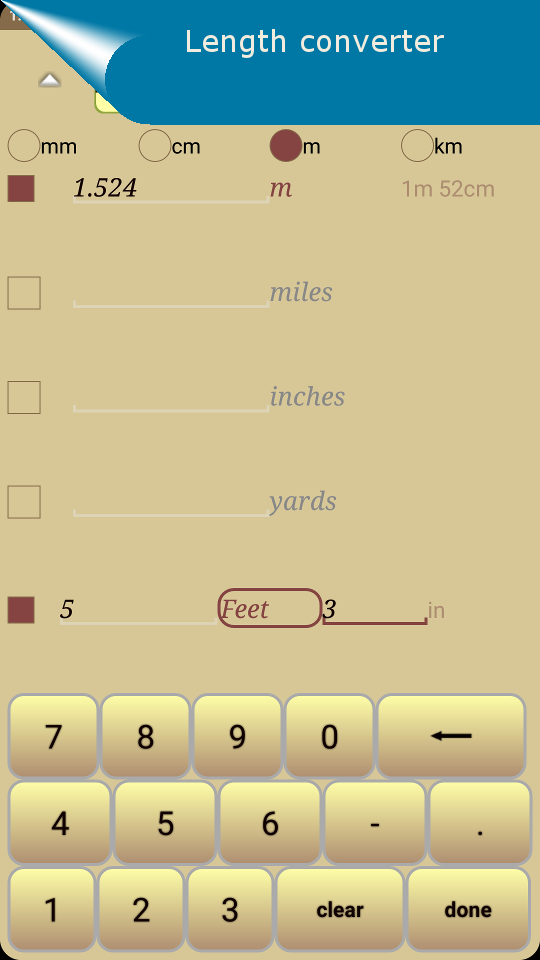 3_E_length