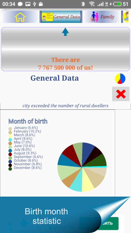 4E_common_data