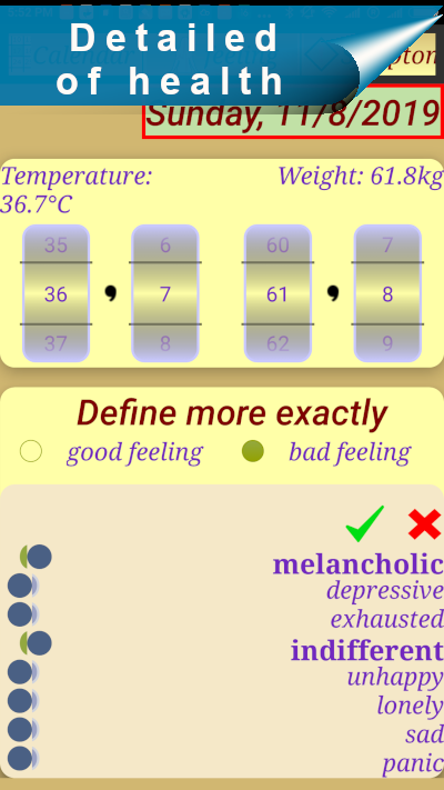 4E_feeling_detailed 1581446026084