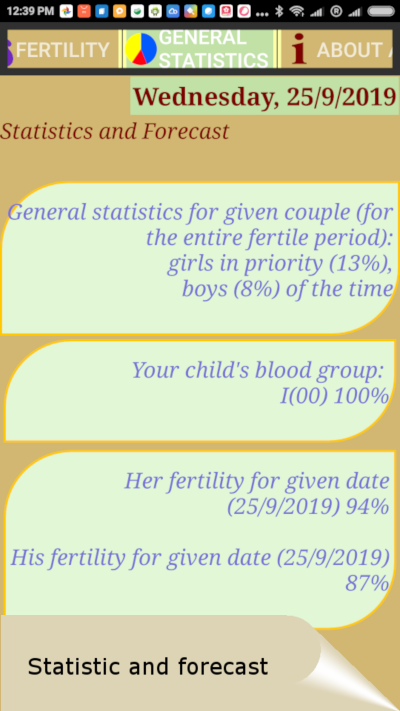 7_E_Stat