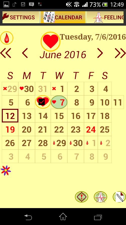 L2E_Calendar