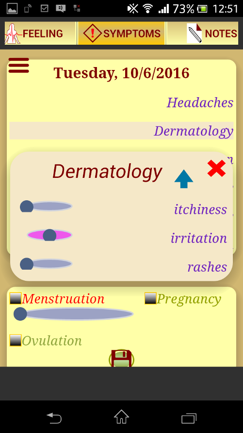 L4E_Symptoms_detailed