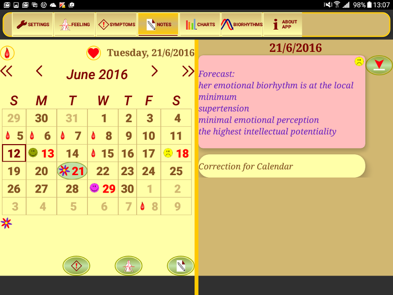 L6E_T10_notes_calendar