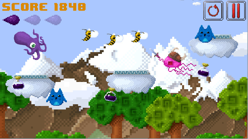 screenshot_1