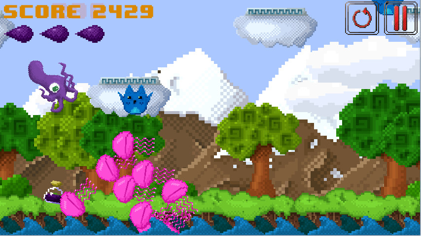 screenshot_2