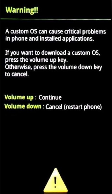 download_mode
