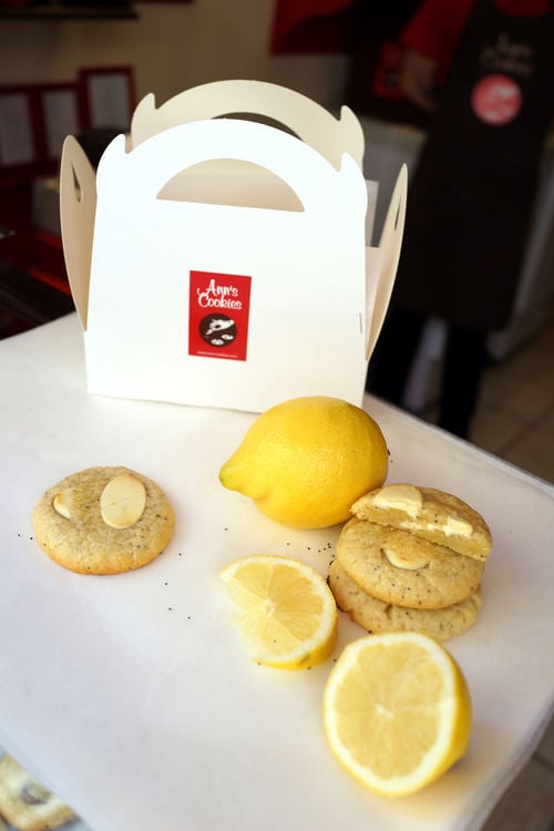 Cookies_CItron_Pavot_Bleu_Chocolat_Blanc