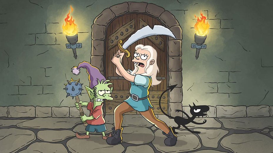 disenchantment1