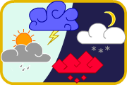 Icon180x120 1461876239697