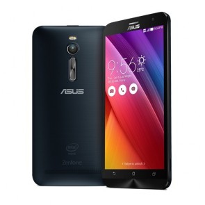 zenfone