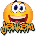 JenkemIcon3