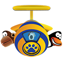 petIkona3
