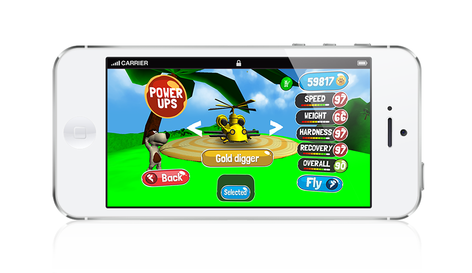 screenshot 32x1 1435511143053