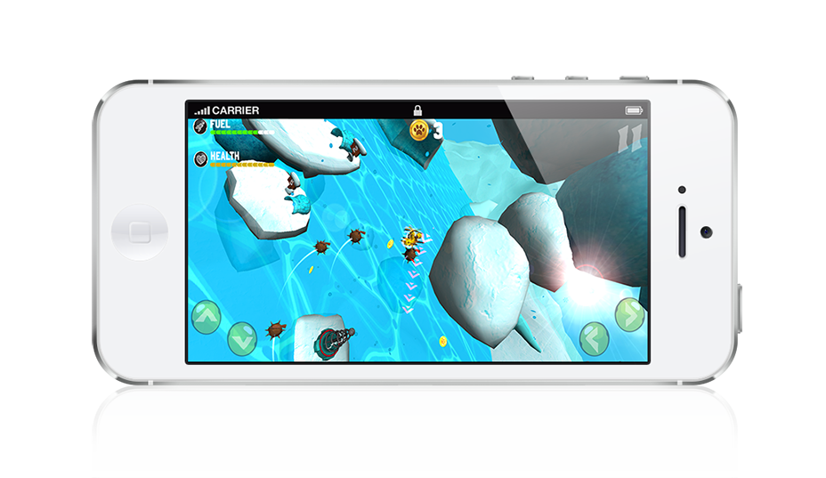screenshot 82x1 1435511190504