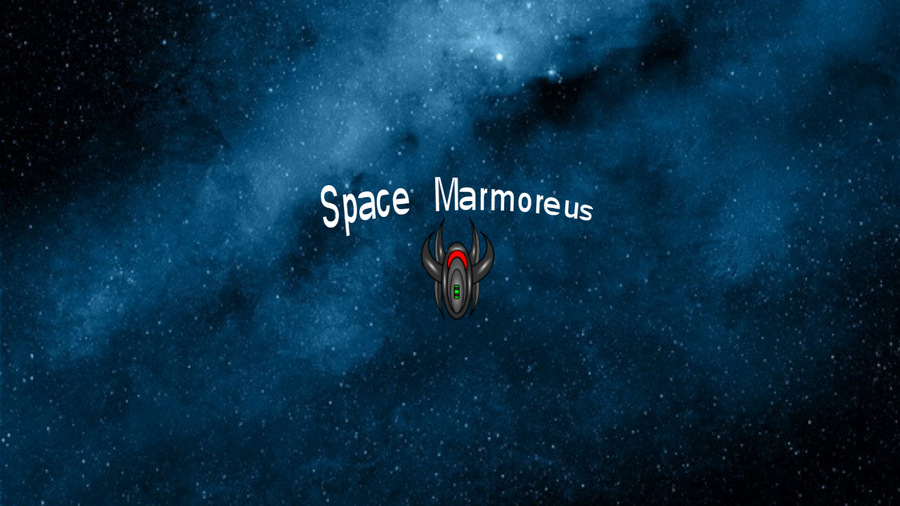 uploadedImage1439035142216