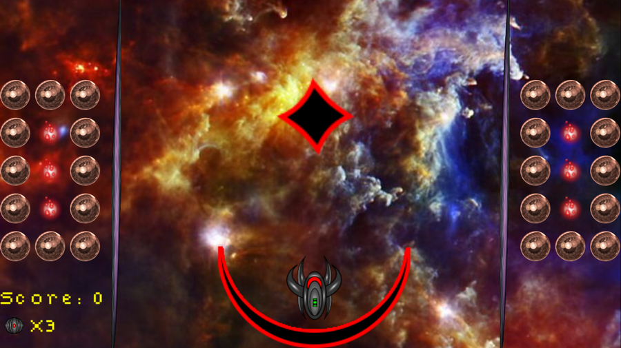 uploadedImage1439035176851