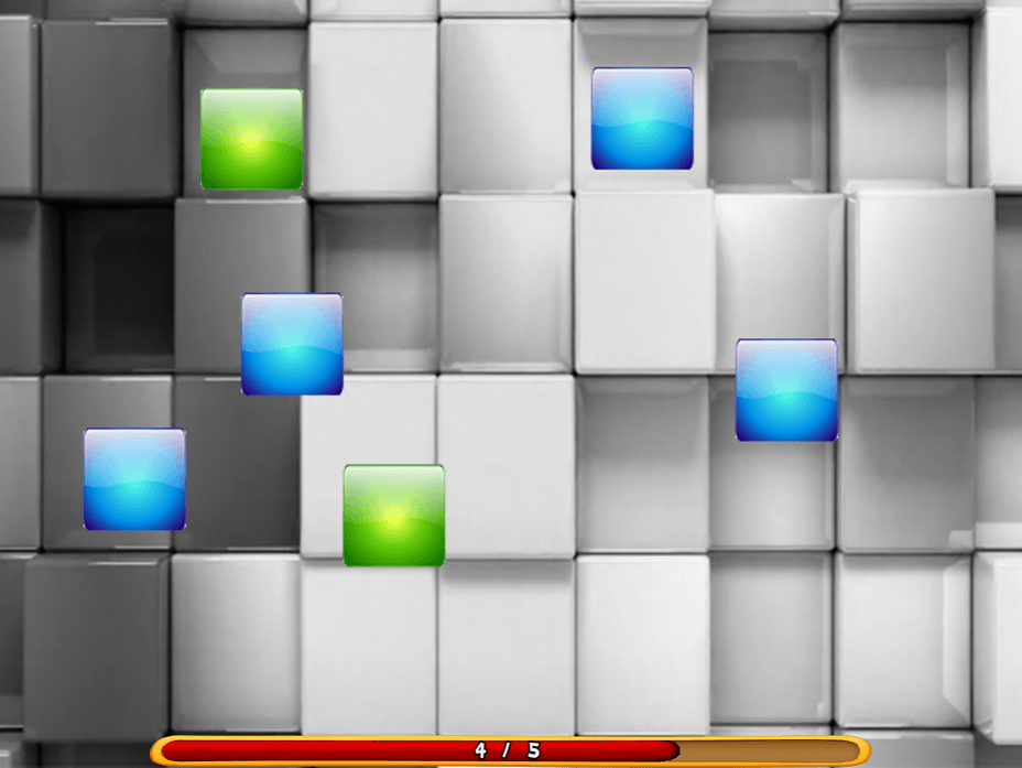 uploadedImage1445346141142